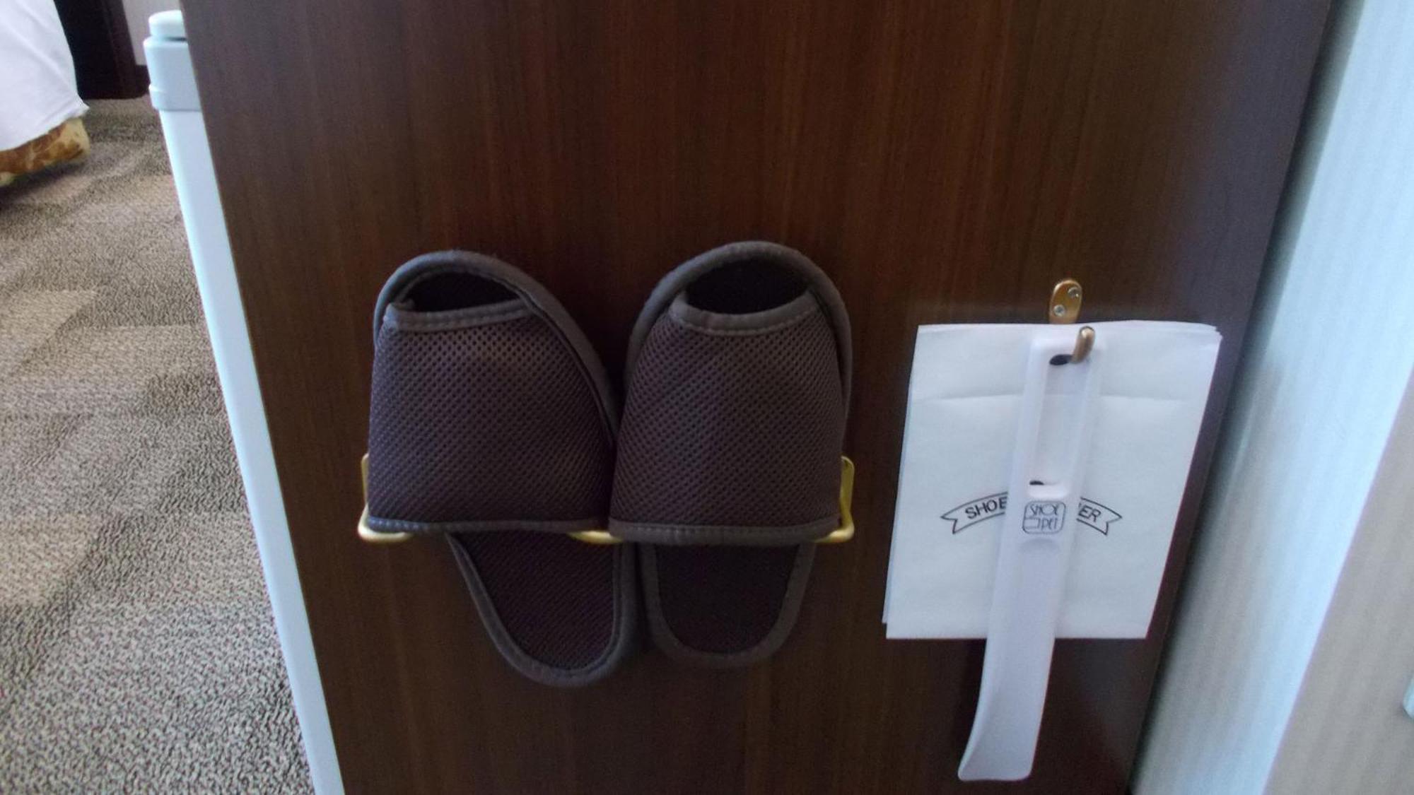 Toyoko Inn Osaka Namba Nippombashi Exterior foto